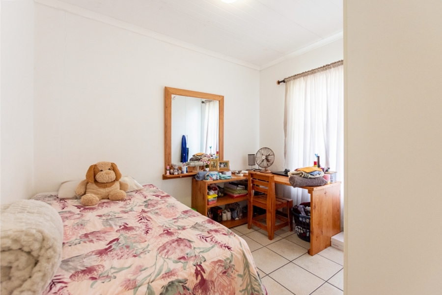 3 Bedroom Property for Sale in Laaiplek Western Cape